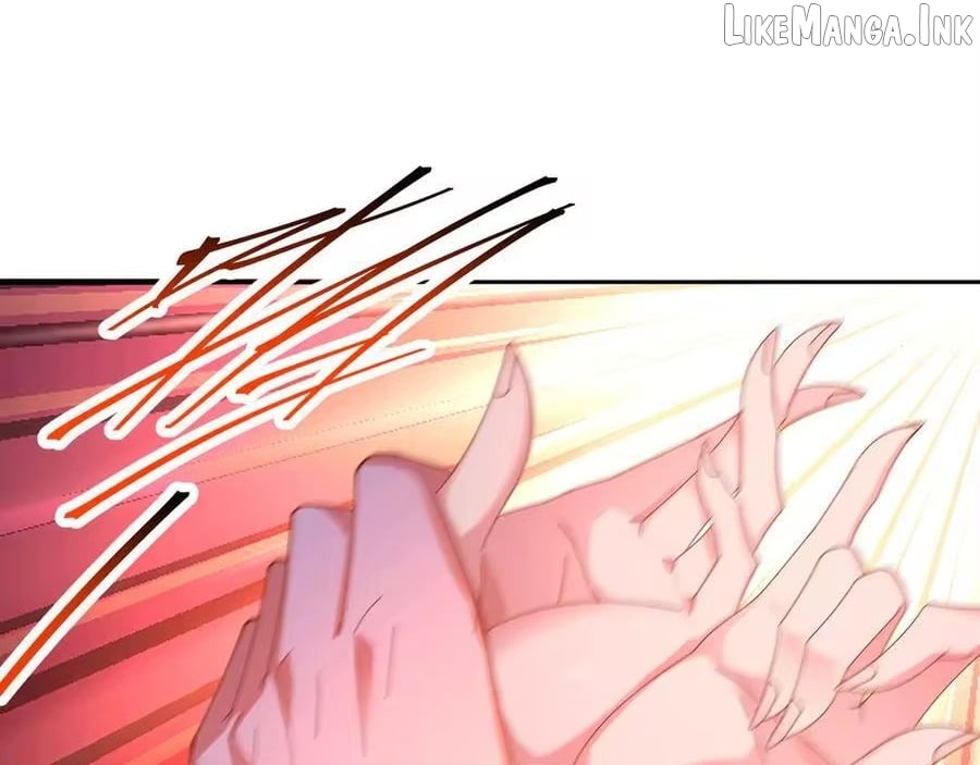 It Turns Out, They Were The True Protagonists From The Start Chapter 86  - page 11